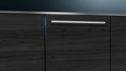 Siemens SX95EX56CE IQ500, Vollintegrierter Geschirrspüler, 60 Cm, XXL SX95EX56CE -Siemens-Shop e2cbfa74 1a75 4766 9ed5 962d59626839