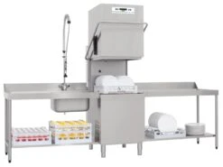 KBS Topfspüler Ready 1704 AP Einschubhöhe 650mm 12 KBS Topfspüler Ready 1704 AP Einschubhöhe 650mm -Siemens-Shop e2cc5973 39d3 4ad3 bade 4b32e9fe5252 5