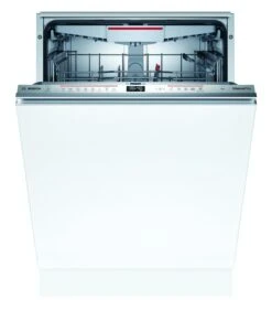 Bosch Serie 4 SBV4HCX48E Spülmaschine Voll Integriert 14 Maßgedecke D -Siemens-Shop e2d99b88 e173 4dd3 899b 5a2b857a881a 6