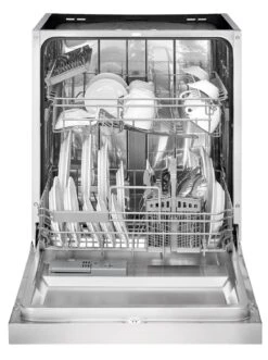 Bomann Gspe 7414 TI Geschirrspüler 60cm Teilintegriert Spülmaschine 13 Bomann Gspe 7414 TI Geschirrspüler 60cm Teilintegriert Spülmaschine -Siemens-Shop e4599d6e 1c84 4d6f 9d39 a42c2d5c3fcd