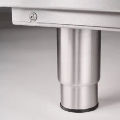 Stalgast Edelstahl Haubenspülmaschine Digital Power Mit Klarspülmittel-, Reinigerdosierpumpe Sowie Klarspül- Und Ablaufpumpe, 3 Spülprogramme 12 Stalgast Edelstahl Haubenspülmaschine Digital Power Mit Klarspülmittel-, Reinigerdosierpumpe Sowie Klarspül- Und Ablaufpumpe, 3 Spülprogramme -Siemens-Shop e494e11c 8d1b 4b45 ae55 09871bf90a1f