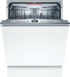 Bosch Serie 6 SBV6ZCX49E Spülmaschine Voll Integriert 14 Maßgedecke C -Siemens-Shop e4d6af86 0f85 41e7 920d 81f952eb7f9f
