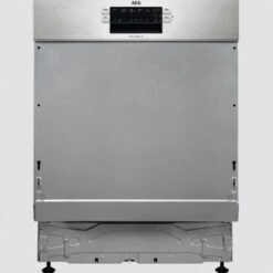 AEG Integrierter-Geschirrspüler 60 Cm, AirDry - Perfekte Trocknungsergebnisse, Besteckkorb FEE53610ZM 6000 SatelliteClean 13 AEG Integrierter-Geschirrspüler 60 Cm, AirDry - Perfekte Trocknungsergebnisse, Besteckkorb FEE53610ZM 6000 SatelliteClean -Siemens-Shop e509c135 81b5 4c69 ba35 52fd8423241f