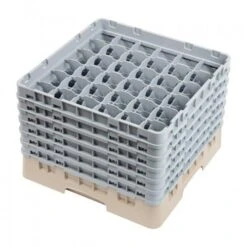 Cambro Gläserspülkorb Beige Mit 36 Fächern Max Glashöhe 29,8cm. Dieser Gläserspülkorb Bietet 13 Cambro Gläserspülkorb Beige Mit 36 Fächern Max Glashöhe 29,8cm. Dieser Gläserspülkorb Bietet -Siemens-Shop e5512ad7 af73 4d51 b594 a07eb637a59e