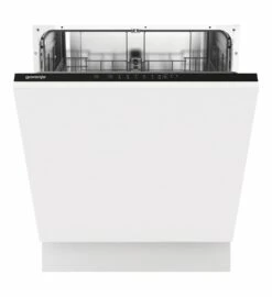 Unterbau-Geschirrspüler, 60cm Breit, 13 Maßgedecke, 6 Spülprogramme, LED-Display 11 Unterbau-Geschirrspüler, 60cm Breit, 13 Maßgedecke, 6 Spülprogramme, LED-Display -Siemens-Shop e79018c0 ebfc 4c96 943f 48b769743361