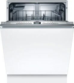 Bosch Serie 4 SGS4HVW31E Spülmaschine Freistehend 13 Maßgedecke E -Siemens-Shop e7d87ae4 91aa 4834 9cc2 3c3bfddcb215 8