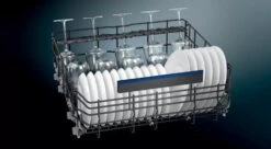 Siemens IQ500 SN45ES57CE Spülmaschine Unterbau 14 Maßgedecke D -Siemens-Shop e7f5ea63 20c2 460a 9a25 7b72c6627f5c