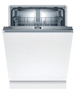 Bosch SMH4HVX31E Serie 4 Vollintegrierter Geschirrspüler, 60 Cm 10 Bosch SMH4HVX31E Serie 4 Vollintegrierter Geschirrspüler, 60 Cm -Siemens-Shop e833e4e8 94c9 4dc5 8197 2b0313a533a7 4