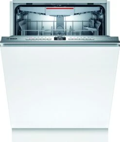 Bosch Kompaktspüler Serie2,ws SKS50E42EU 9 Bosch Kompaktspüler Serie2,ws SKS50E42EU -Siemens-Shop e8ca5df8 2bbe 4bb7 af85 2ded221a6d28 2