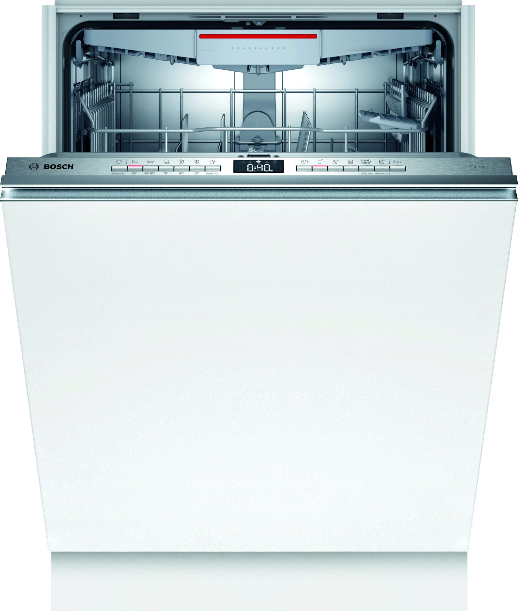 Bosch Kompaktspüler Serie2,ws SKS50E42EU 3 Bosch Kompaktspüler Serie2,ws SKS50E42EU – Bild 3