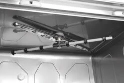 Bartscher Spülmaschine US E500 LPR, Spülen, Küchenmaschine Von CHEFGASTRO -Siemens-Shop ea77c946 512b 454a 85e8 514a7d180ba4