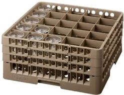 Stalgast Aufsatzrand Für Spülkorb 25 Fächer -Siemens-Shop eaa377f6 3937 443e a55a ff4181089b22 1