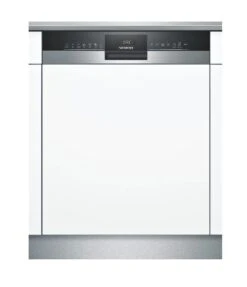 Siemens IQ300 SN53HS55BE Spülmaschine Halb Integriert 13 Maßgedecke D -Siemens-Shop eb893045 c000 4535 a791 ebf102b21f23 5