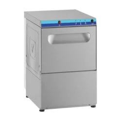 Gläserspülmaschine Ready 1404 AP Mit Ablaufpumpe 13 Gläserspülmaschine Ready 1404 AP Mit Ablaufpumpe -Siemens-Shop ebd729af 417c 443a 801e 65836523a930