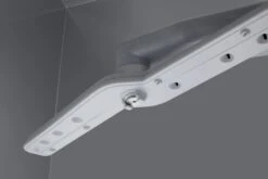 KBS Haubenspülmaschine Ready 605 -Siemens-Shop ec003ab7 a0a2 402e 9d66 0afd7dbc6a49