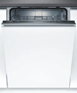 Bosch SKS51E38EU Serie 2, Freistehender Kompakt-Geschirrspüler, 55 Cm, Edelstahl, Lackiert 9 Bosch SKS51E38EU Serie 2, Freistehender Kompakt-Geschirrspüler, 55 Cm, Edelstahl, Lackiert -Siemens-Shop ee3a75af eef3 4a79 8cdc 47f99456f838 3
