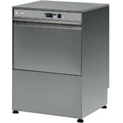 GastroHero Geschirrspülmaschine ECO 54 SL 400 V 10 GastroHero Geschirrspülmaschine ECO 54 SL 400 V -Siemens-Shop ef889ca2 e60f 49ca 9f32 3a0e8656b6f3 3