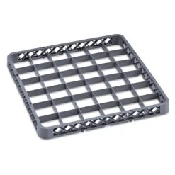 WAS Germany - Erweiterungselement Für 9860 025, 50 X 50 X 10 Cm, Polypropylen (9861025) 9 WAS Germany - Erweiterungselement Für 9860 025, 50 X 50 X 10 Cm, Polypropylen (9861025) -Siemens-Shop f137dec2 1294 4660 82df 91fe7c6e07dd 2