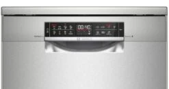 Bosch Serie 6 SMS6ZCI49E Spülmaschine Freistehend 14 Maßgedecke C -Siemens-Shop f2edf1e8 d72e 4b8a beab fb263f455963