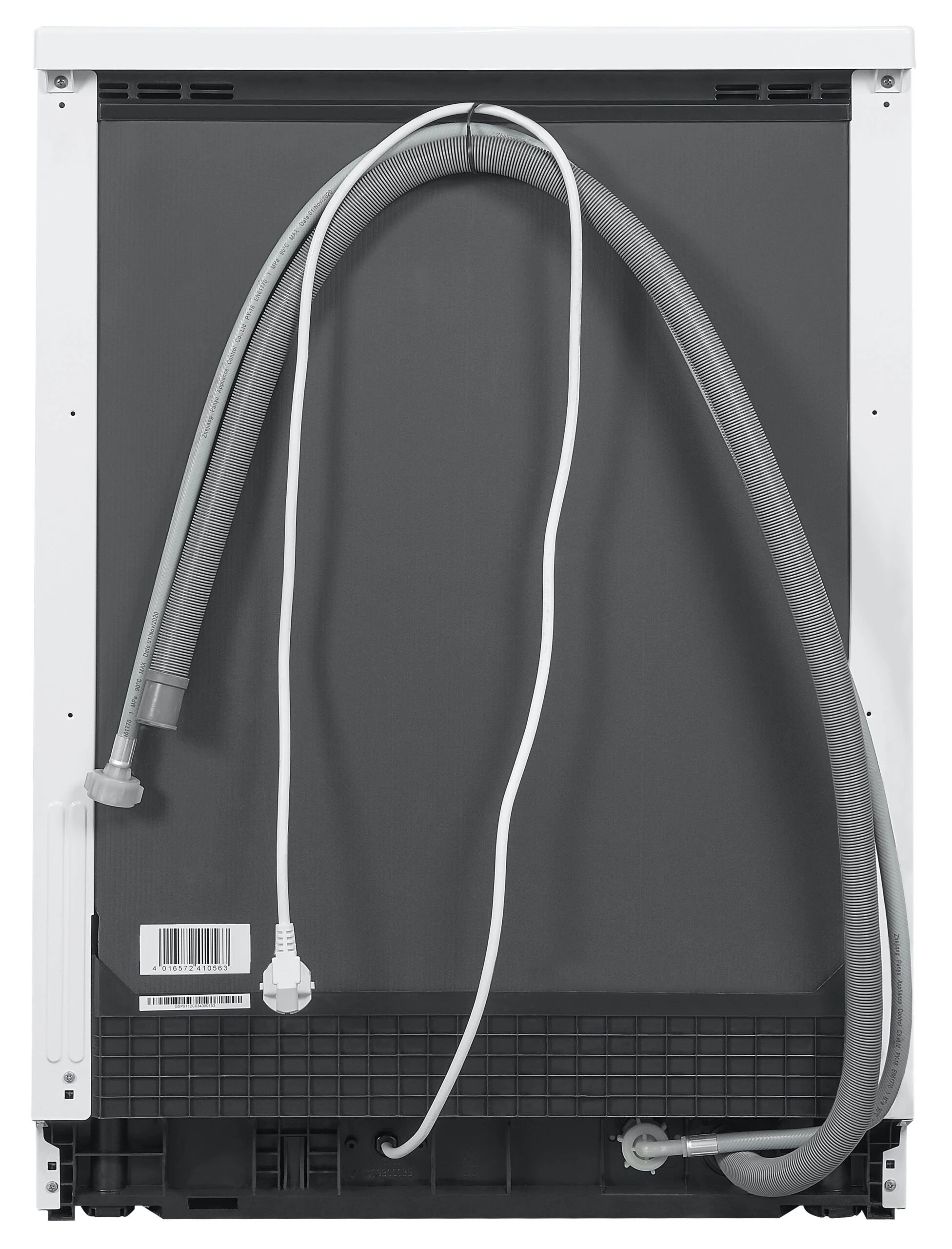 GSP9112-030E Weiss 7 GSP9112-030E Weiss – Bild 7