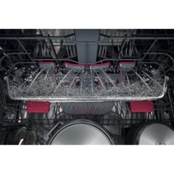 Bauknecht Vollintegrierter Geschirrspüler: 60 Cm, Farbe Edelstahl - BCIO 3T133 PFE 12 Bauknecht Vollintegrierter Geschirrspüler: 60 Cm, Farbe Edelstahl - BCIO 3T133 PFE -Siemens-Shop f4f00fb6 d9c8 44c1 9090 843cde0363c3