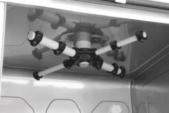 Bartscher Spülmaschine GS E350 LPR, Spülen, Küchenmaschine Von CHEFGASTRO -Siemens-Shop f5a2e1fa 88ca 44e2 8057 c47de16ff80d