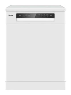 Amica GSP 14742-1 W 9 Amica GSP 14742-1 W -Siemens-Shop f5f2330e eea2 464c 9024 14b7328ba2ff 1