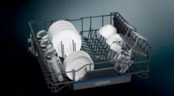 Siemens IQ300 SX73HX60CE Spülmaschine Voll Integriert 14 Maßgedecke D 12 Siemens IQ300 SX73HX60CE Spülmaschine Voll Integriert 14 Maßgedecke D -Siemens-Shop f6017aec 19d1 4d20 8e6a 55bf52d59f62