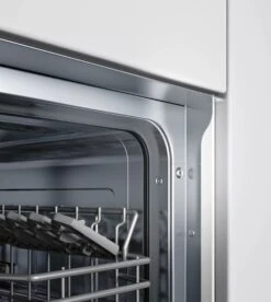 Neff Z7861X3 Verblendungssatz 86,5 Cm Höhe -Siemens-Shop f6588a5e 157c 448a bfa0 f6bd096be1a1