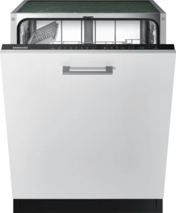 Kaiser S 60 I 69 XL Luxus Einbau Geschirrspüler 60 Cm 8 Programme 9 Kaiser S 60 I 69 XL Luxus Einbau Geschirrspüler 60 Cm 8 Programme -Siemens-Shop f67a05a9 ed33 456c b0d7 bcc354f181db 1