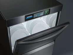 Winterhalter Geschirrspülmaschine UC-L -Siemens-Shop f6f3db20 4a0f 45c5 a7c5 985dc5a6f82e