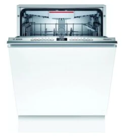 Bosch Serie 4 SMV4HAX08E Spülmaschine Voll Integriert 13 Maßgedecke D 11 Bosch Serie 4 SMV4HAX08E Spülmaschine Voll Integriert 13 Maßgedecke D -Siemens-Shop f80d3bca a2ed 40dd bcb5 0f4741646cd5 10