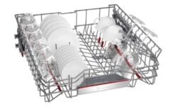 Bosch Serie 6 SMU6ZCS49E Spülmaschine Unterbau 14 Maßgedecke C 12 Bosch Serie 6 SMU6ZCS49E Spülmaschine Unterbau 14 Maßgedecke C -Siemens-Shop f8a2ebcb 4cde 4541 8425 4c70e6aa86f4