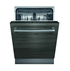 Siemens IQ300 SN23HW60CE Spülmaschine Freistehend 14 Maßgedecke D -Siemens-Shop f9771842 c231 4c9c 89d3 810261a5818c