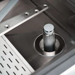 Stalgast Hightech-Geschirrspülmaschine Digital Power GN1/1 Mit Klarspül-, Ablauf-, Klarspülmittel- Und Reinigerdosierpumpe Sowie 3 Spülprogrammen 13 Stalgast Hightech-Geschirrspülmaschine Digital Power GN1/1 Mit Klarspül-, Ablauf-, Klarspülmittel- Und Reinigerdosierpumpe Sowie 3 Spülprogrammen -Siemens-Shop f9d2bd7b 7d09 475e bbd5 75bce53e9402