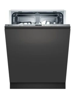 Neff Z7861X2 Verblendungs-u.Befestigungssatz -Siemens-Shop fa12f3b4 5593 4c3c 8d6e 0ad201ecaed7