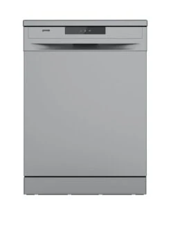 Unterbau-Geschirrspüler, 60cm Breit, 13 Maßgedecke, 6 Spülprogramme, LED-Display 9 Unterbau-Geschirrspüler, 60cm Breit, 13 Maßgedecke, 6 Spülprogramme, LED-Display -Siemens-Shop fa254ca6 4027 44ac 81c9 9e3fec10745d