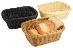 3x Servier-Frittierkorb, Eckig Breite: 8 Cm, Höhe: 7 Cm, Stiellänge: 9,5 Cm -Siemens-Shop fa4832c3 4e8b 42d2 9e71 d508450906f9 3