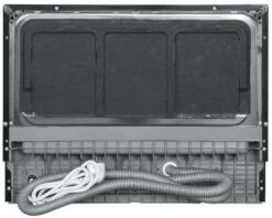 GSP206-030F Schwarz 12 GSP206-030F Schwarz -Siemens-Shop fc8c0528 1bd3 43af b69c 69ef234e093a