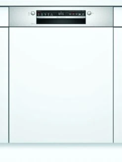 Bosch Serie 4 SPI4HKS53E Spülmaschine Halb Integriert 9 Maßgedecke E 10 Bosch Serie 4 SPI4HKS53E Spülmaschine Halb Integriert 9 Maßgedecke E -Siemens-Shop fd026394 76cc 4ee2 a2b7 e91d74065378