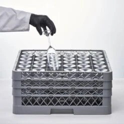 Stalgast Spülkorb Für Gläser Und Tassen 36 Fächer 500 X 500 Mm 13 Stalgast Spülkorb Für Gläser Und Tassen 36 Fächer 500 X 500 Mm -Siemens-Shop fdd26d89 19be 4716 b9a5 cee36dfbbb21