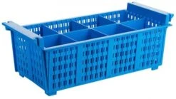 Contacto Besteckspülkorb, Grau 11 Contacto Besteckspülkorb, Grau -Siemens-Shop feebcbf1 f2e2 4201 87c6 f83c0be3667b