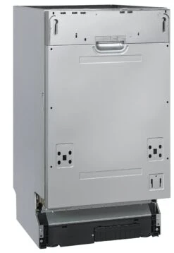 Exquisit Geschirrspüler EGSP6112-EF-030Einox | Einbaugerät | 12 Maßgedecke | Inox 11 Exquisit Geschirrspüler EGSP6112-EF-030Einox | Einbaugerät | 12 Maßgedecke | Inox -Siemens-Shop ff5c2d0c edb5 4ff9 b7ae 492e1a050b90 6