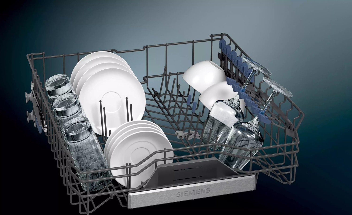 Siemens-Shop -Siemens-Shop 15